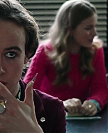 Freak_Show_2017_1080p_001880.jpg