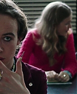 Freak_Show_2017_1080p_001881.jpg