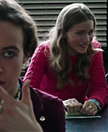 Freak_Show_2017_1080p_001883.jpg