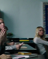 Freak_Show_2017_1080p_001890.jpg