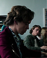 Freak_Show_2017_1080p_001944.jpg