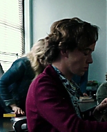Freak_Show_2017_1080p_001946.jpg