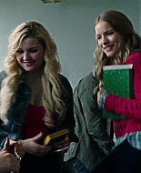 Freak_Show_2017_1080p_001962.jpg