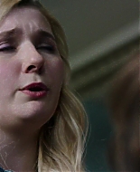 Freak_Show_2017_1080p_001977.jpg