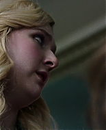 Freak_Show_2017_1080p_001978.jpg