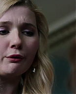 Freak_Show_2017_1080p_001981.jpg