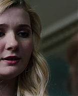 Freak_Show_2017_1080p_001983.jpg