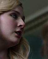 Freak_Show_2017_1080p_001985.jpg