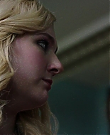 Freak_Show_2017_1080p_001986.jpg