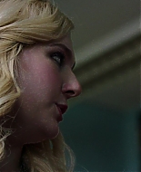 Freak_Show_2017_1080p_001987.jpg