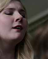 Freak_Show_2017_1080p_001994.jpg