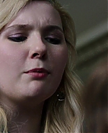 Freak_Show_2017_1080p_001995.jpg