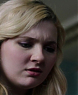 Freak_Show_2017_1080p_001997.jpg