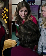 Freak_Show_2017_1080p_002033.jpg