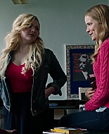 Freak_Show_2017_1080p_002056.jpg
