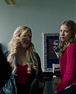 Freak_Show_2017_1080p_002063.jpg