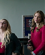 Freak_Show_2017_1080p_002065.jpg