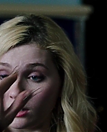 Freak_Show_2017_1080p_002108.jpg