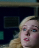 Freak_Show_2017_1080p_002109.jpg
