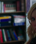 Freak_Show_2017_1080p_002132.jpg