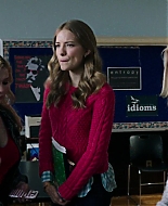 Freak_Show_2017_1080p_002142.jpg