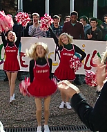Freak_Show_2017_1080p_005181.jpg