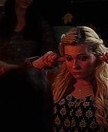 Freak_Show_2017_1080p_005989.jpg