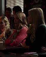 Freak_Show_2017_1080p_006144.jpg