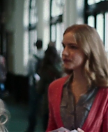 Freak_Show_2017_1080p_006788.jpg
