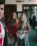 Freak_Show_2017_1080p_006833.jpg