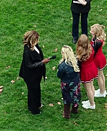 Freak_Show_2017_1080p_007810.jpg