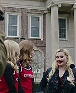 Freak_Show_2017_1080p_007893.jpg