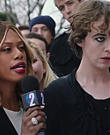 Freak_Show_2017_1080p_008078.jpg