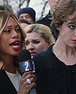 Freak_Show_2017_1080p_008084.jpg
