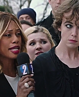 Freak_Show_2017_1080p_008085.jpg