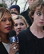Freak_Show_2017_1080p_008086.jpg
