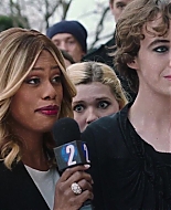 Freak_Show_2017_1080p_008096.jpg