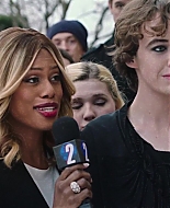 Freak_Show_2017_1080p_008097.jpg