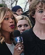 Freak_Show_2017_1080p_008105.jpg