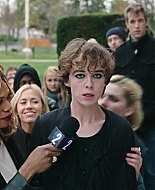 Freak_Show_2017_1080p_008128.jpg