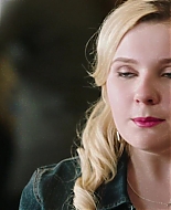 Freak_Show_2017_1080p_008911.jpg