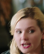 Freak_Show_2017_1080p_008913.jpg
