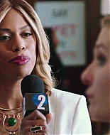 Freak_Show_2017_1080p_008957.jpg