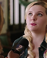 Freak_Show_2017_1080p_008976.jpg