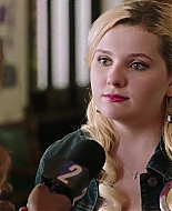 Freak_Show_2017_1080p_008978.jpg