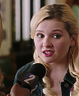 Freak_Show_2017_1080p_008988.jpg
