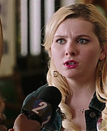 Freak_Show_2017_1080p_008992.jpg