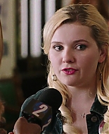 Freak_Show_2017_1080p_008996.jpg