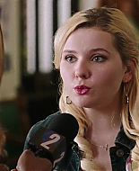 Freak_Show_2017_1080p_008997.jpg