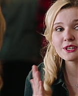 Freak_Show_2017_1080p_009034.jpg